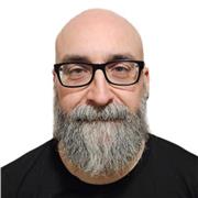 Adapto mis clases al nivel de los alumnos.